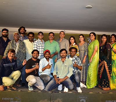 Balagam Cast & Crew 